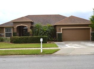 4287 Mandolin Blvd, Winter Haven, FL 33884