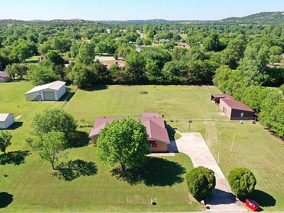 2nd image of 218 Wichita Dr