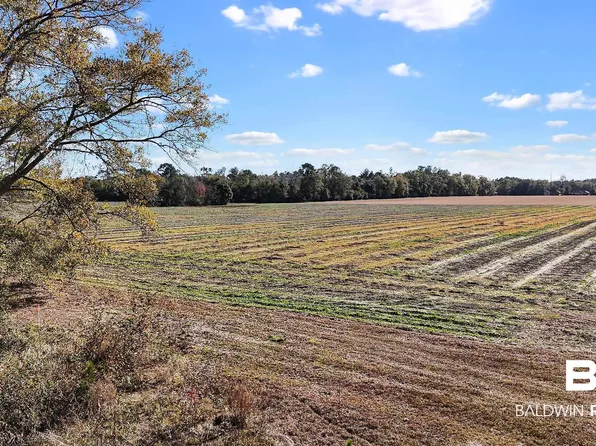 0 Us Highway 98, Elberta, AL 36530