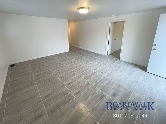 4th image of 3541 S West Temple St #3545