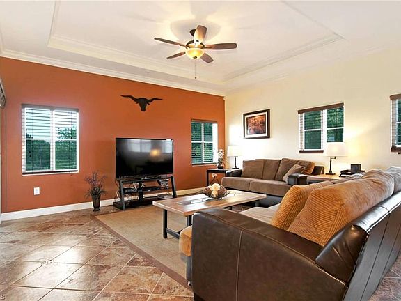 5th image of 12071 Santaluz Dr APT 102