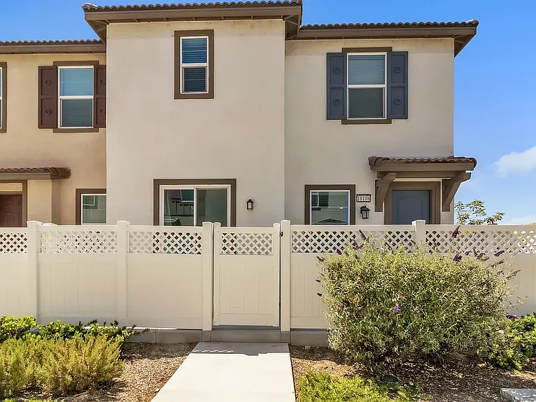 34495 Agave Dr #18108 — Photo 24