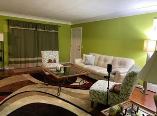 2148 Richards Rd #7, Toledo, OH 43606