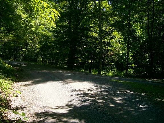 2nd image of 21254 Moss Valley Ln