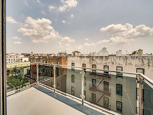 1st image of 30-81 31st St #3R