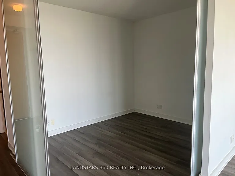 33 Mill St #2201 — Photo 6