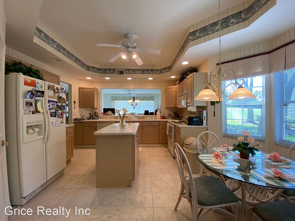 1st image of 8480 Mystic Greens Way #1-802