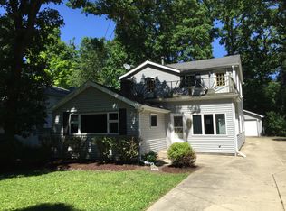 10345 187th Ave, Bristol, WI 53104