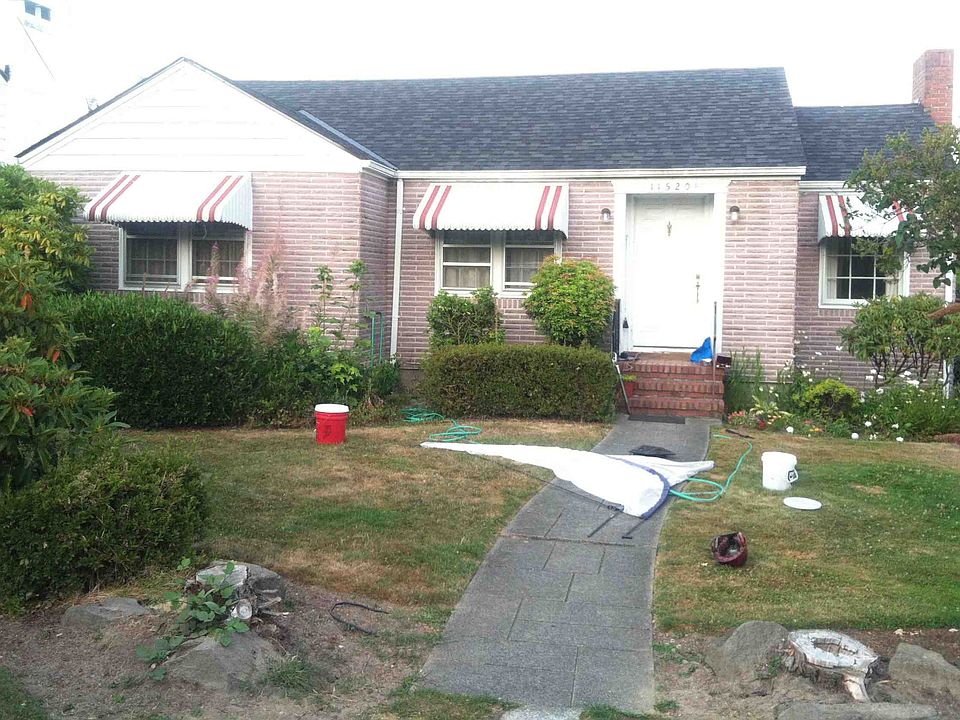 1st image of 11520 Durland Ave NE