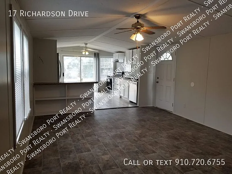 17 Richardson Dr — Photo 4