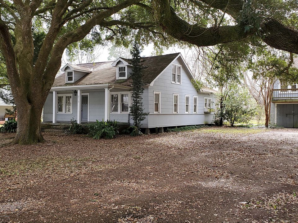 1st image of 2510 Frankie Ave