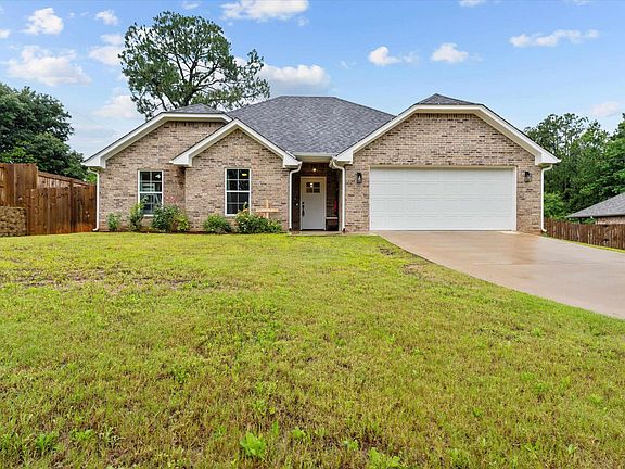 5th image of 17459 County Road 4108