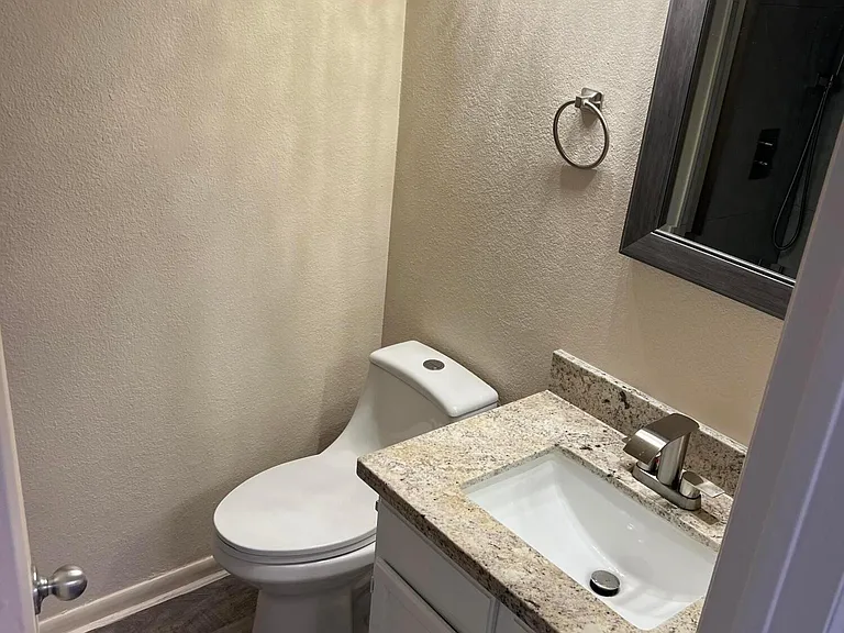 5704 E Aire Libre Ave #2049 — Photo 9