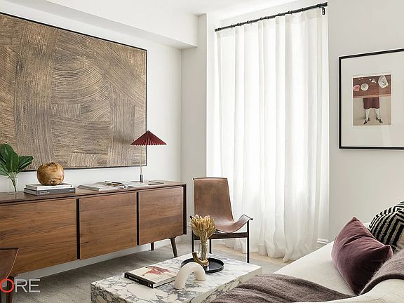3rd image of 150 W 82nd St #1AE
