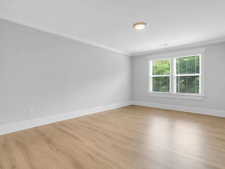 108 Averill St — Photo 24