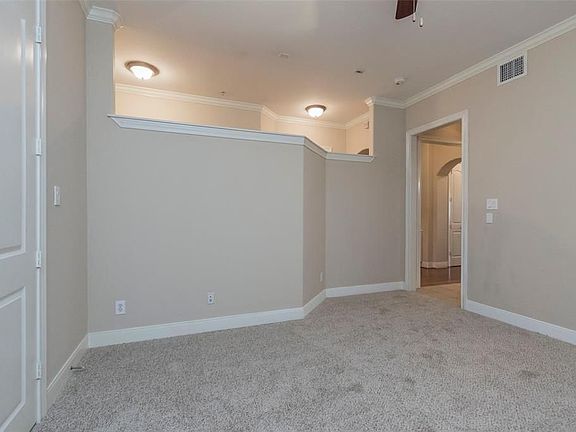 3rd image of 6551 Westcott St Unit D2