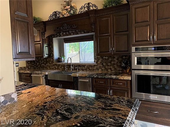 5th image of 478 Mountain Heights Ct