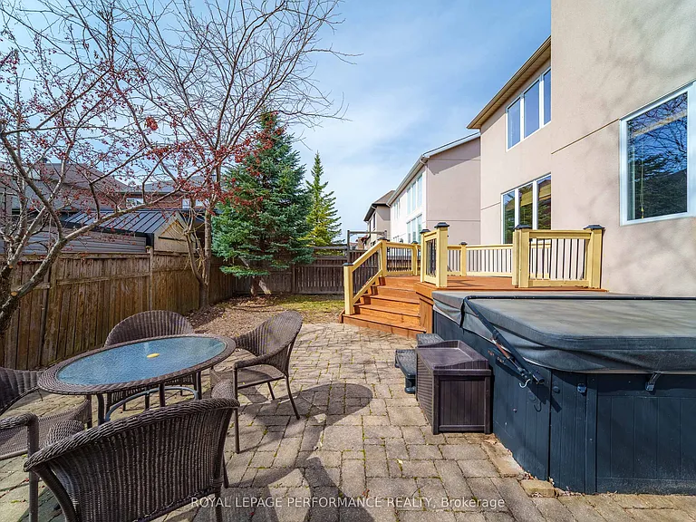 590 Kochar Dr — Photo 33