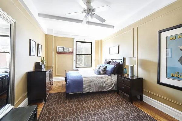 Sold by Halstead Real Estate | media 6