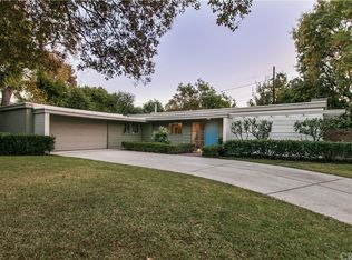 558 Baughman Ave, Claremont, CA 91711