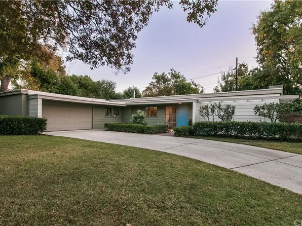 558 Baughman Ave, Claremont, CA 91711