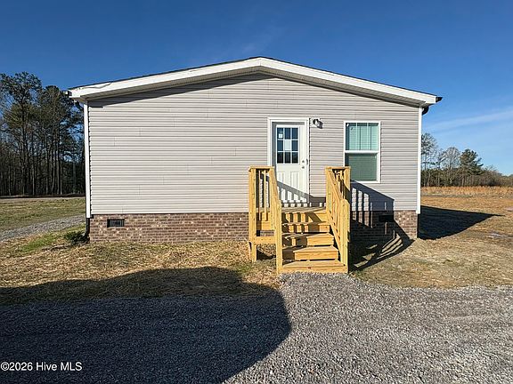5th image of 7600 Alice Court