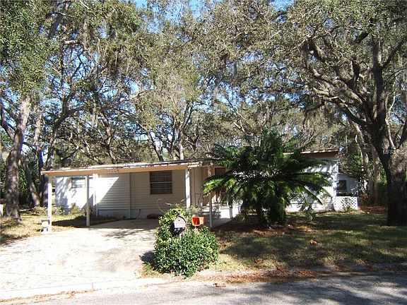 2nd image of 12425 Eloian Dr