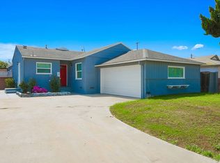 15218 Wilder Ave, Norwalk, CA 90650