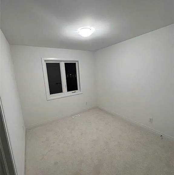 83 Kentledge Ave — Photo 15