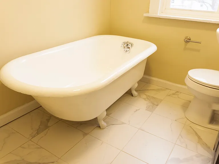 48 Gates St #1 — Photo 12