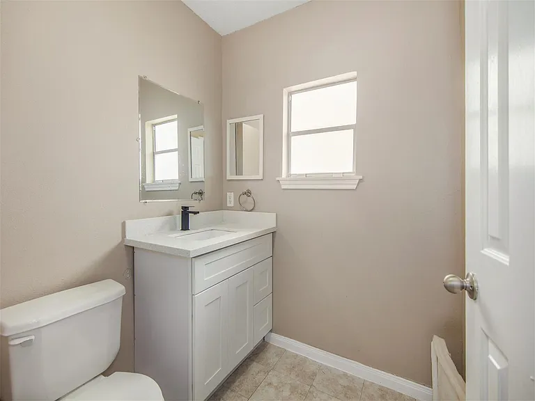 5108 Clay St — Photo 19