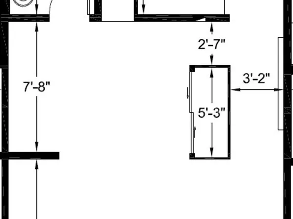 515 East Denny Apartments