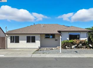 1803 Cedar Ave, San Leandro, CA 94579