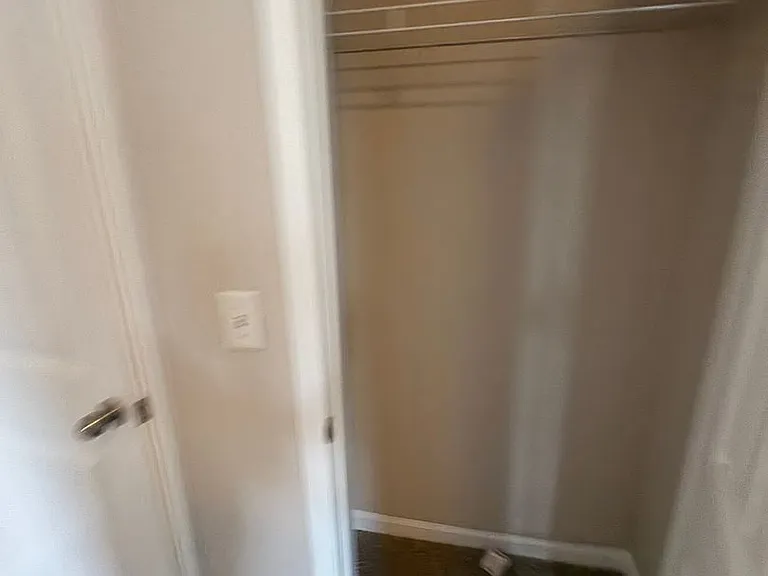 1529 Gambill Wood Dr — Photo 14