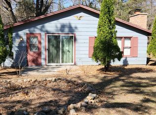 29338 Raven St NW, Isanti, MN 55040