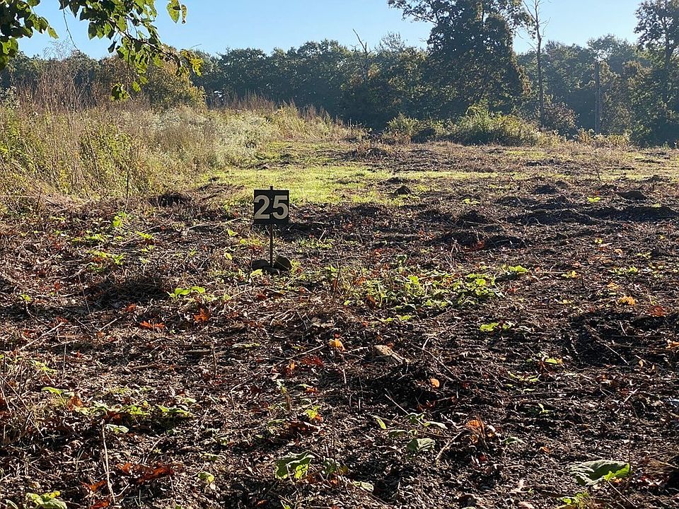 257 Pine St, Rehoboth, MA 02769 Zillow