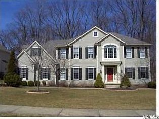1st image of 5707 Loripat Dr #5