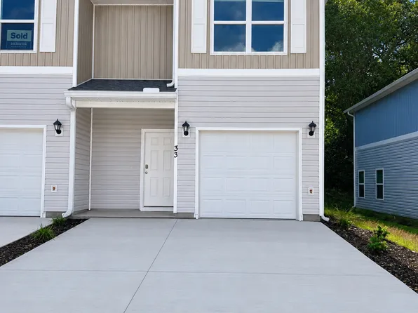 33 S Main Deck Dr, Freeport, FL