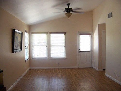 1st image of 9451 Gillcross Way