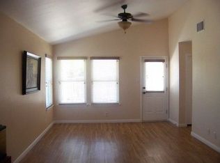 9451 Gillcross Way, San Antonio, TX 78250