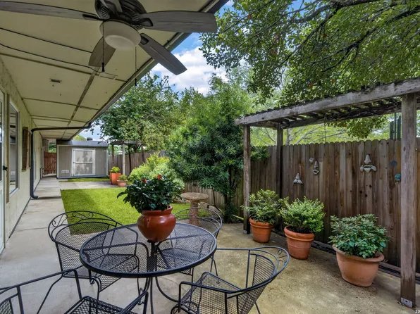7834 Broadway #403 D, San Antonio, TX 78209