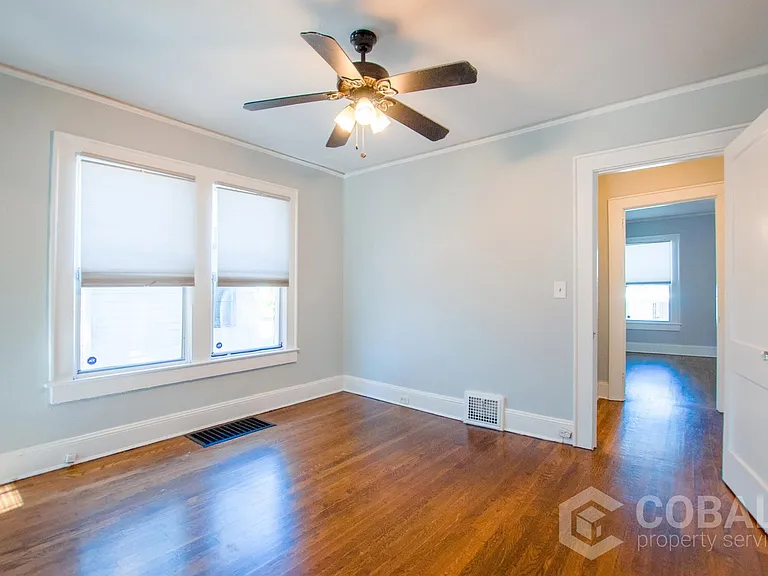 499 Winton Ter NE #1 — Photo 21