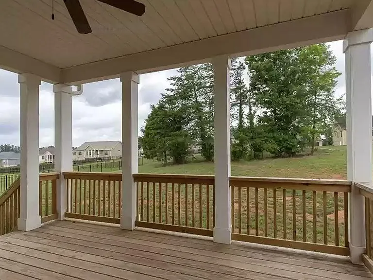 166 Staffordshire Dr — Photo 22