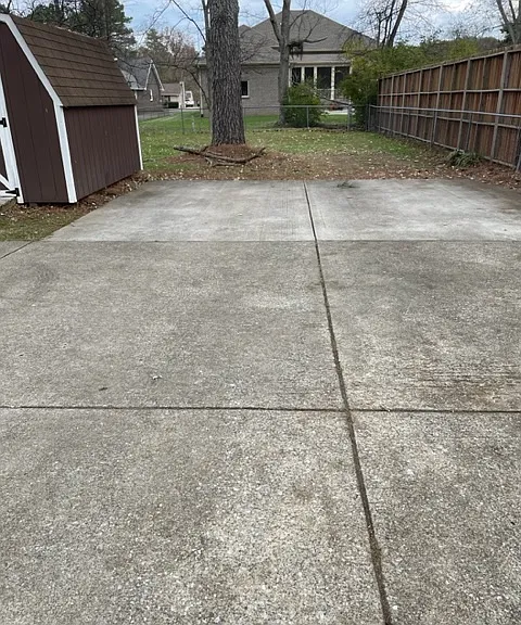 8041 Arbor Dr — Photo 14