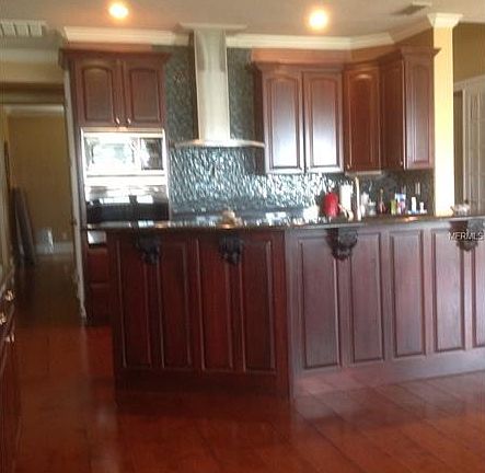 2nd image of 10355 Kristen Park Dr #1