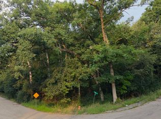 2315 Summit Dr, Janesville, WI 53548