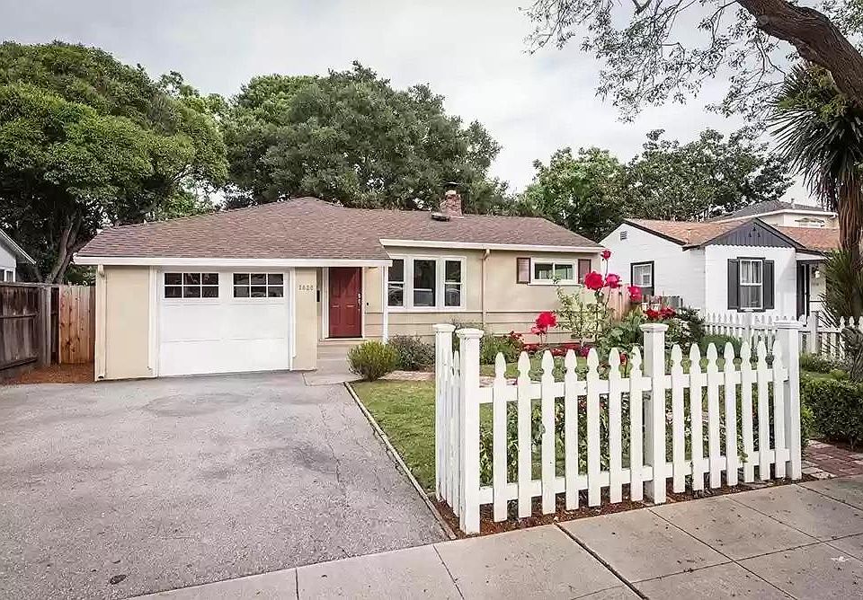 1st image of 1020 Windermere Ave
