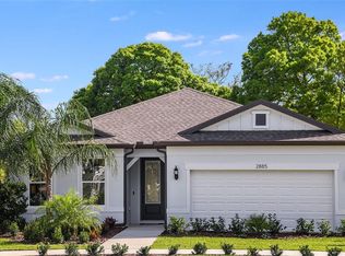 14120 Hammock Crest Way, Riverview, FL 33569
