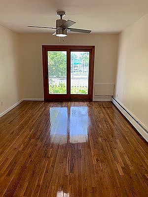 3rd image of 75-07 Astoria Blvd N #2