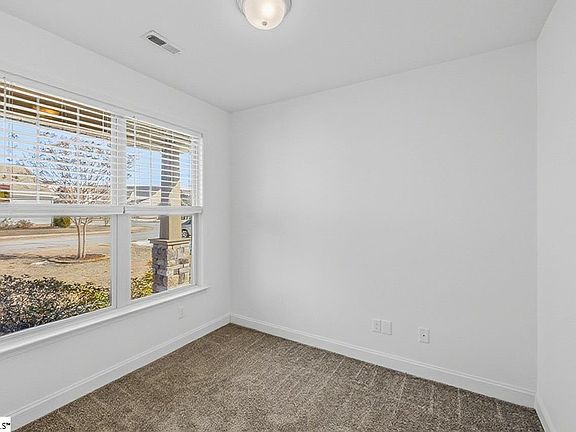 5th image of 54 Mossycup Rd